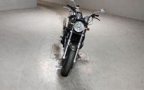 SUZUKI INAZUMA 400 GK7BA