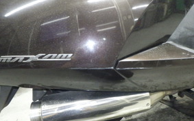 YAMAHA MAXAM 250 SG17J