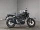 Фото Yamaha XSR155 с японского аукциона