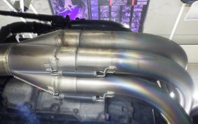 YAMAHA XJR1300 2000 RP03J