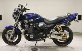 YAMAHA XJR1300 Gen.2 2006 RP17J