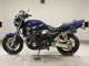 Фото Yamaha XJR1300 Gen.2 2006 с японского аукциона