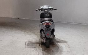 HONDA DIO AF68