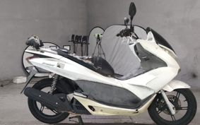HONDA PCX125 JF28