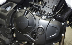 HONDA TRANSALP XL750 2023 RD16