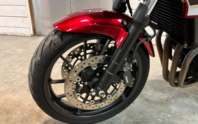 HONDA DIO AF62