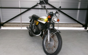 YAMAHA DX250 DS7