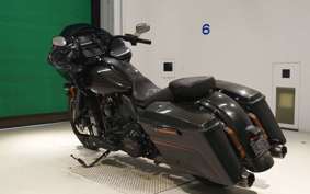 HARLEY FLTRXSE1920CVO 2018