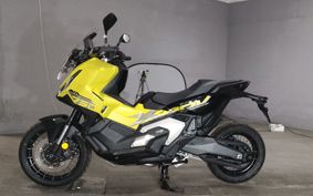 HONDA X-ADV 750 RH21