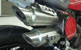 FANTIC キャバレロスクRANブラ 2019