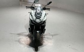 HONDA ADV160 KF54
