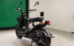 HONDA ZOOMER 2026 AF58