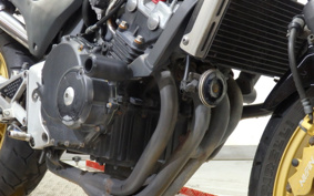 HONDA HORNET250 MC31