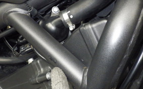 HONDA NC750S 2016 RC70