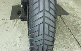 BMW R100RS 1997