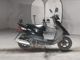 Фото Yamaha JOG ZR EVOLUTION2 с японского аукциона