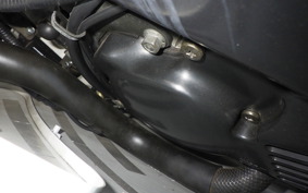 YAMAHA TZR250 R 2022 3XV
