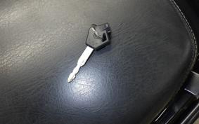 SUZUKI ADDRESS V125 DT11A