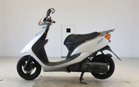 YAMAHA JOG Gen.4 SA16J