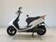 Фото Yamaha JOG Gen.4 с японского аукциона