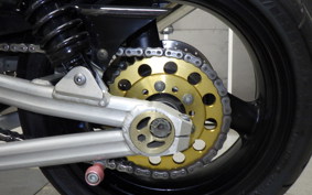 KAWASAKI ZRX1200 S 2003 ZRT20A