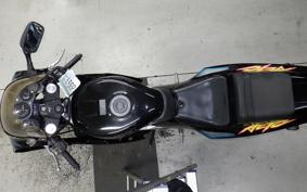 SUZUKI RG125 Gamma NF13A
