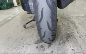 SUZUKI ADDRESS 110 2023 CE47A