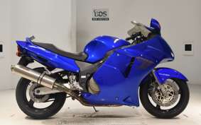 HONDA CBR1100XX 2000