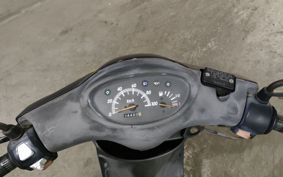 YAMAHA AXIS100 SB01J