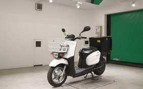 YAMAHA GEAR Gen.2 2004 UA08J