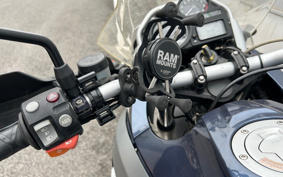 BMW R1200GS 2004 0307