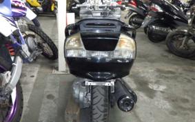 SUZUKI SKYWAVE 250 (Burgman 250) Gen.2 CJ43A