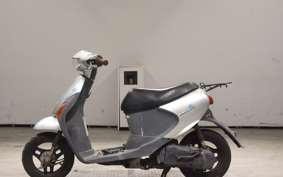 SUZUKI LET's 4 1994 CA41A