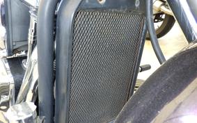 KAWASAKI VULCAN 2000 2004 VNW00A