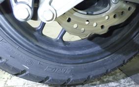 HONDA ADV160 KF54