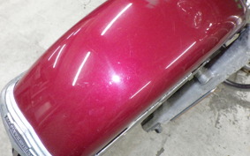 HARLEY FLSTN 1450 2005