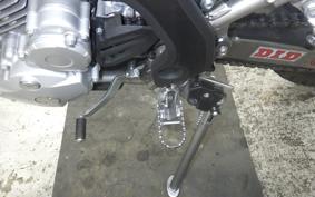 KAWASAKI KLX230S 2012 LX232A