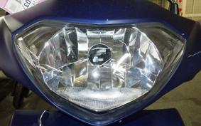 YAMAHA AXIS 125 Z 2014 SEJ6J