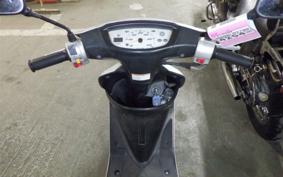 YAMAHA JOG Gen.4 2013 SA16J