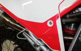 HONDA CRF250L 2026 MD47