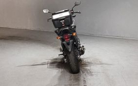HONDA NC 700 S 2012 RC61