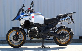 BMW R1300GS Adventure ASA 2026 0M31