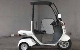 HONDA GYRO TA03