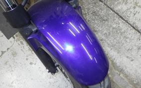 HONDA CB400SF VTEC 2010 NC42