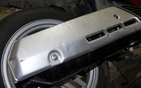 YAMAHA PASSOL 2E9