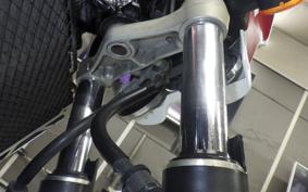 HONDA CB1300SF SUPER FOUR SC54