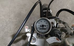 YAMAHA TW200 DG07J