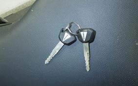 KAWASAKI NINJA 1000 A 2018 ZXT00W