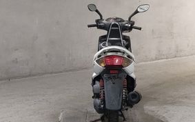 YAMAHA CYGNUS 125 X SE46