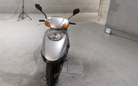 HONDA SPACY100 JF13